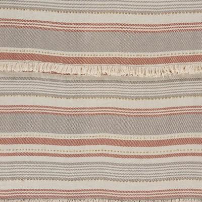 Lr Home THROW - 80150MLT