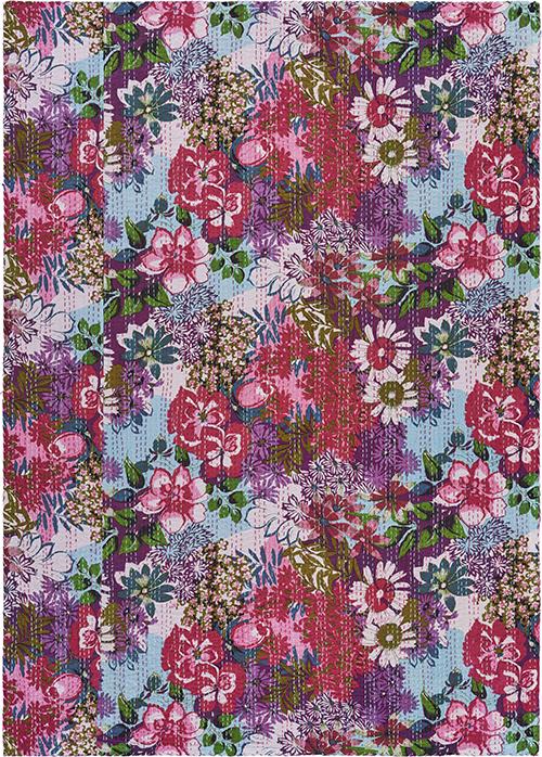 lr home THROW - 80155TBE