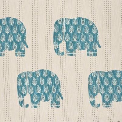 Lr Home THROW - 80158BGR