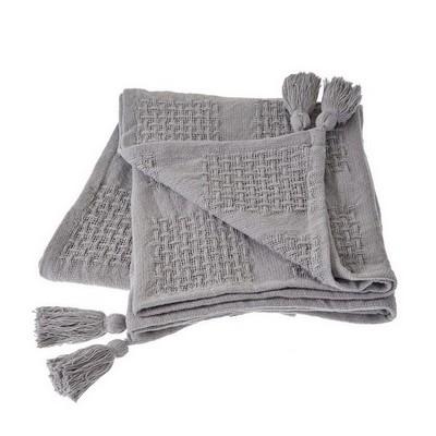 Lr Home THROW - 80160BGW