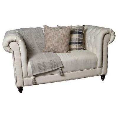 Lr Home THROW - 80162MIJ