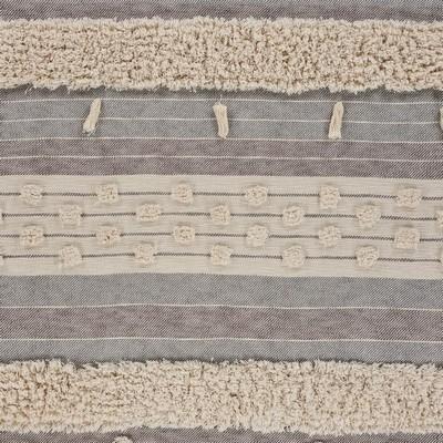 Lr Home THROW - 80165MLT