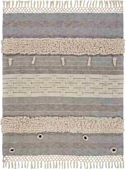 lr home THROW - 80165MLT