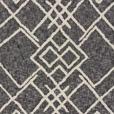 Lr Home THROW - 80166BWT
