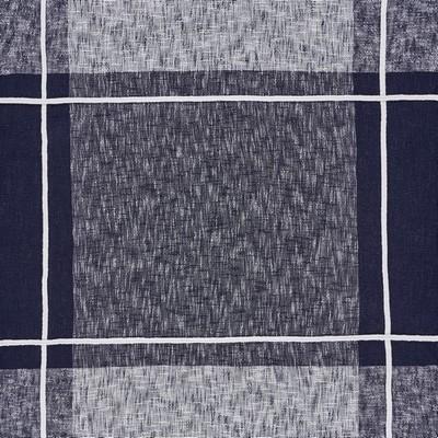Lr Home THROW - 80167NNV