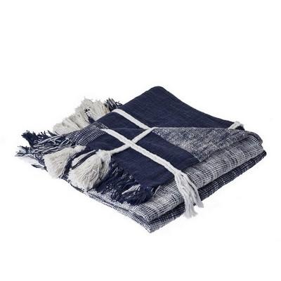 Lr Home THROW - 80167NNV