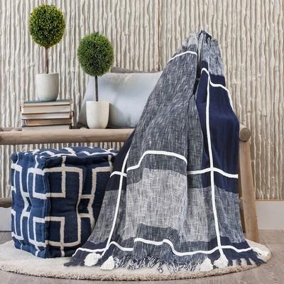 Lr Home THROW - 80167NNV