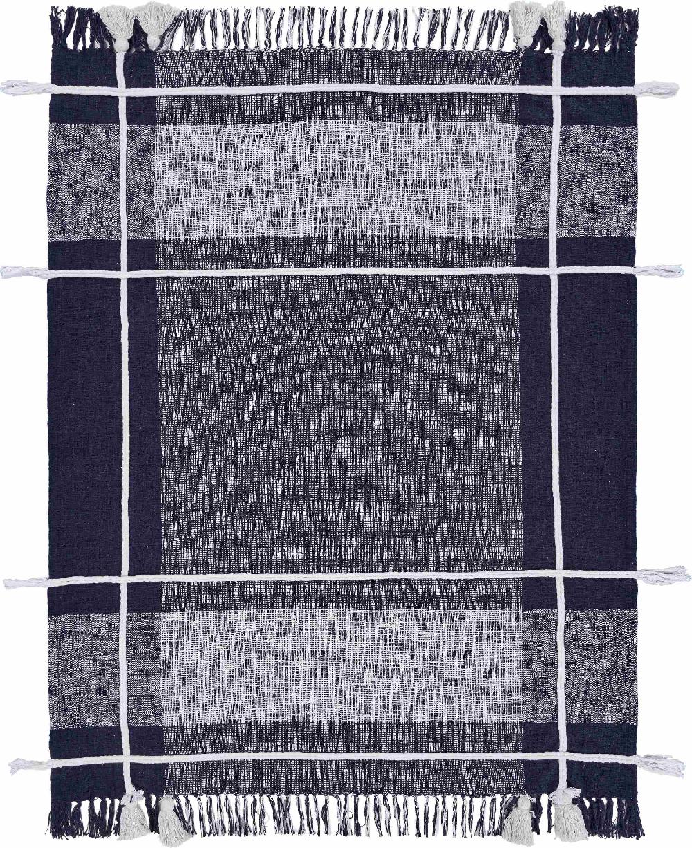 lr home THROW - 80167NNV