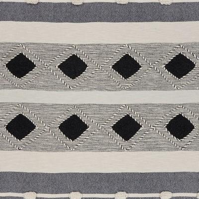 Lr Home THROW - 80168MLT