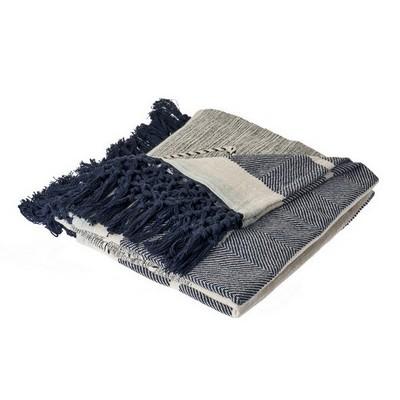Lr Home THROW - 80168MLT