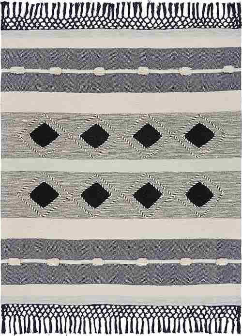 lr home THROW - 80168MLT