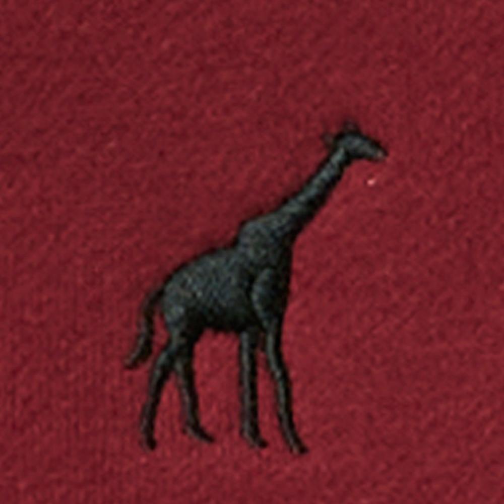 Lrg 47 CREW SWEATSHIRT