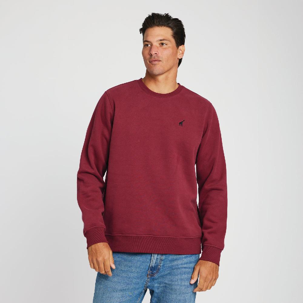 Lrg 47 CREW SWEATSHIRT
