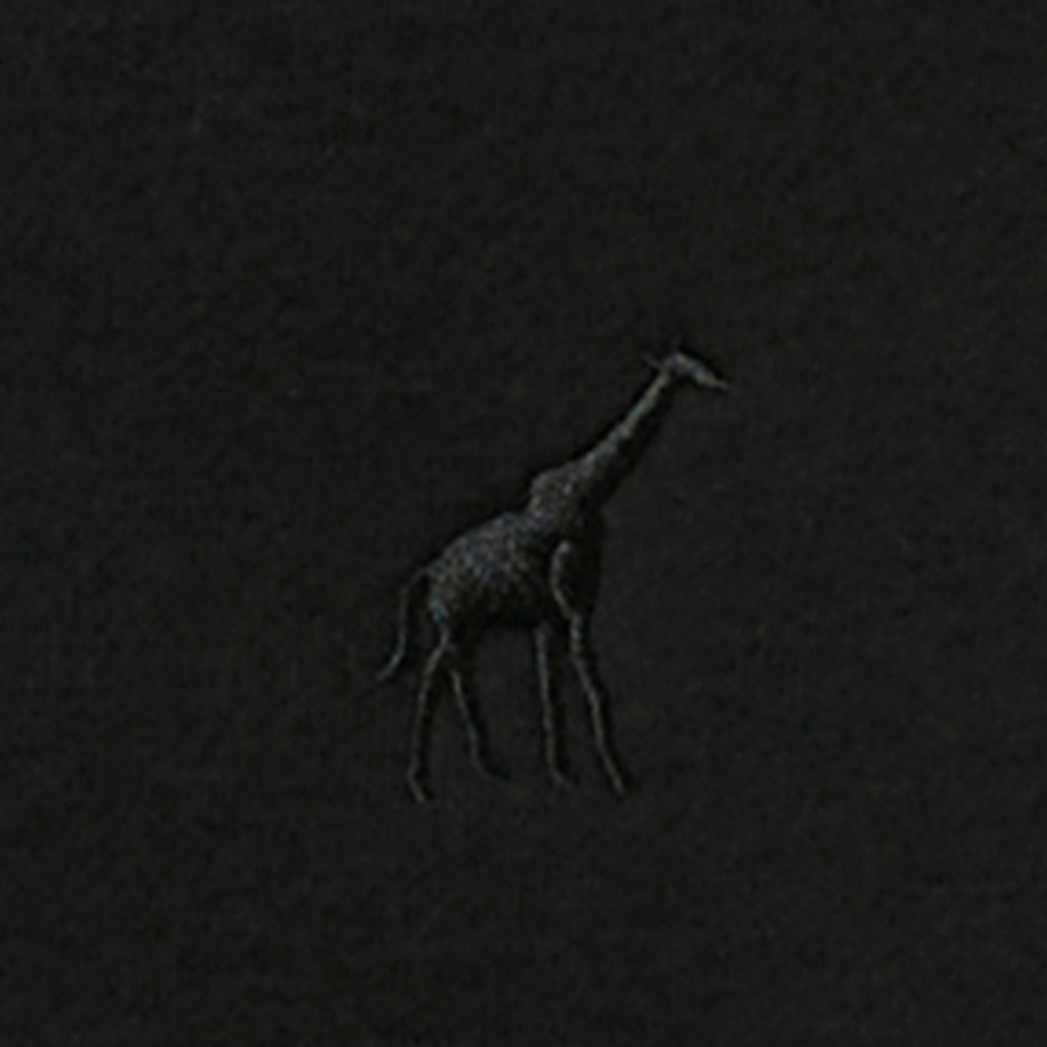 Lrg 47 CREW SWEATSHIRT