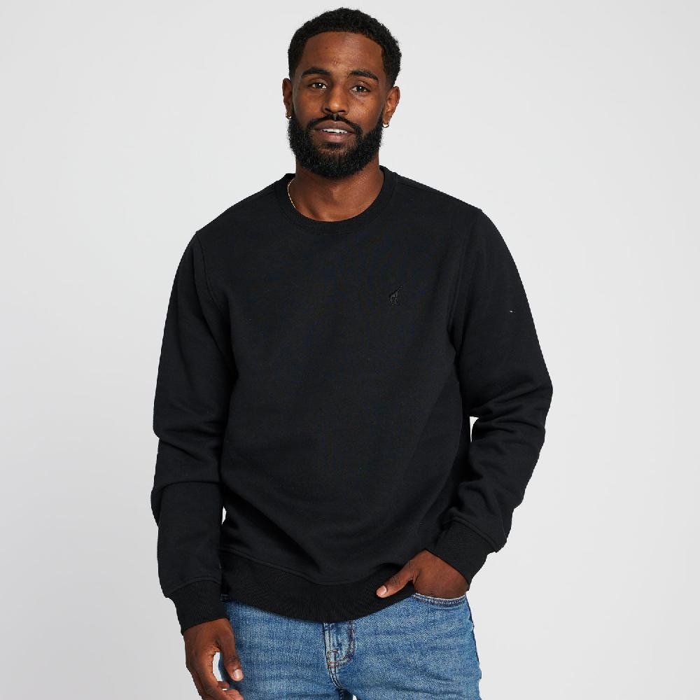 Lrg 47 CREW SWEATSHIRT