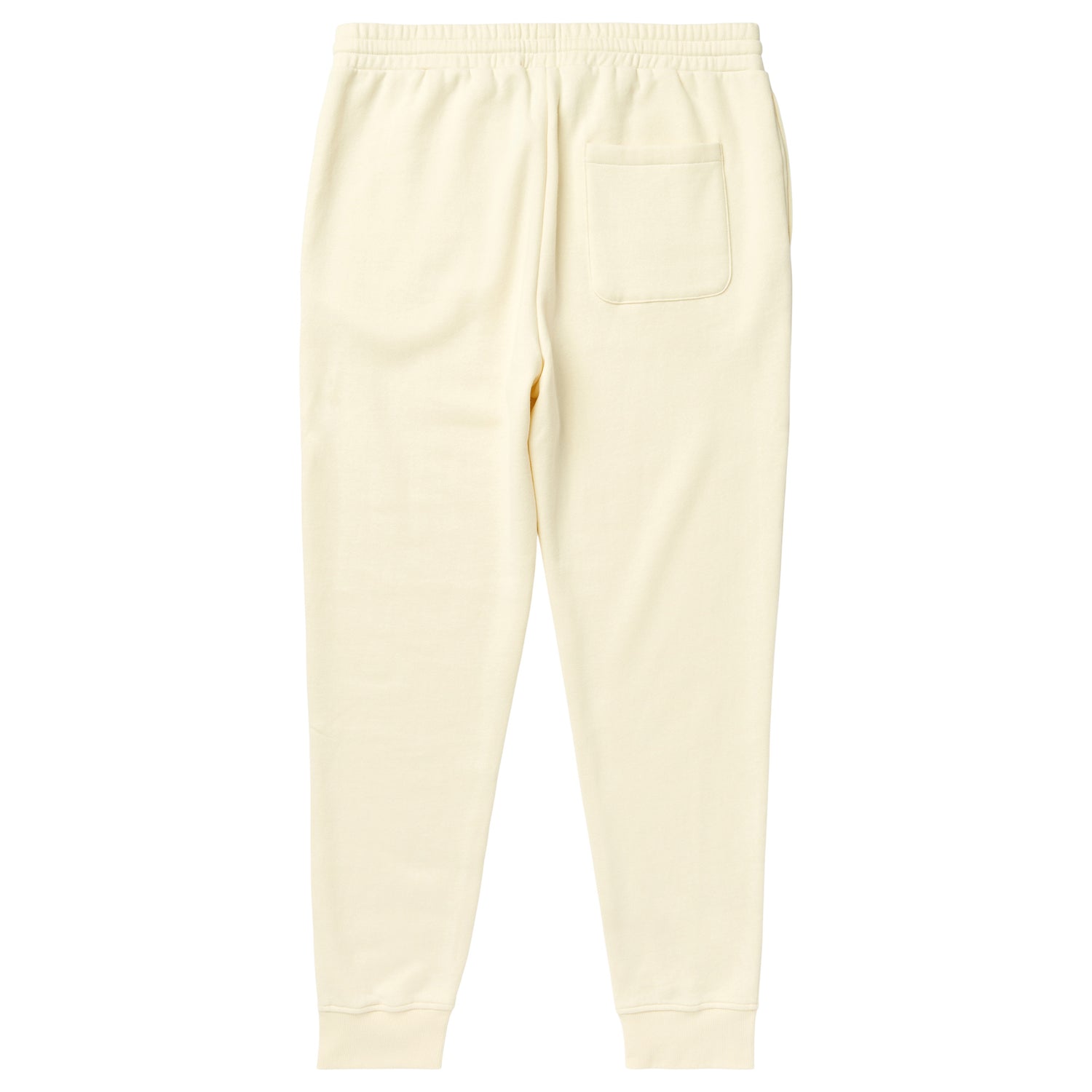 Lrg 47 JOGGER SWEATPANTS