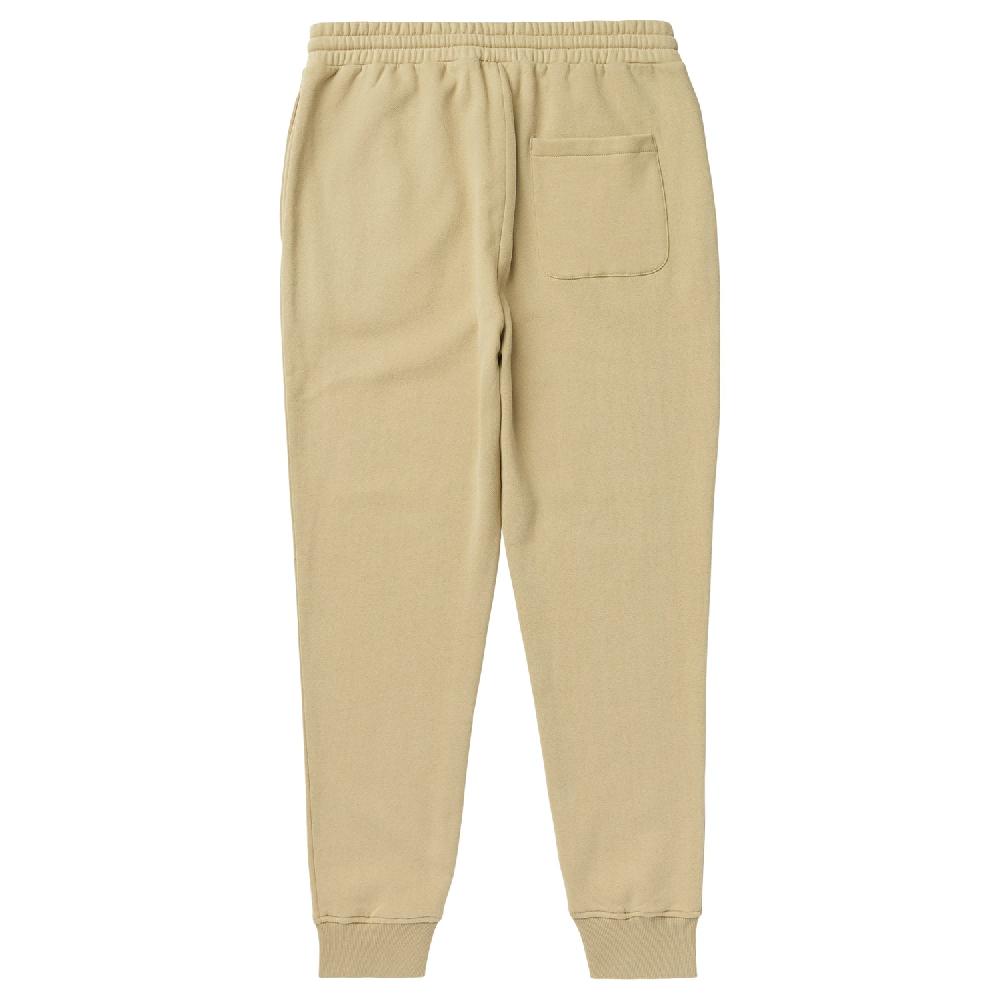 Lrg 47 JOGGER SWEATPANTS