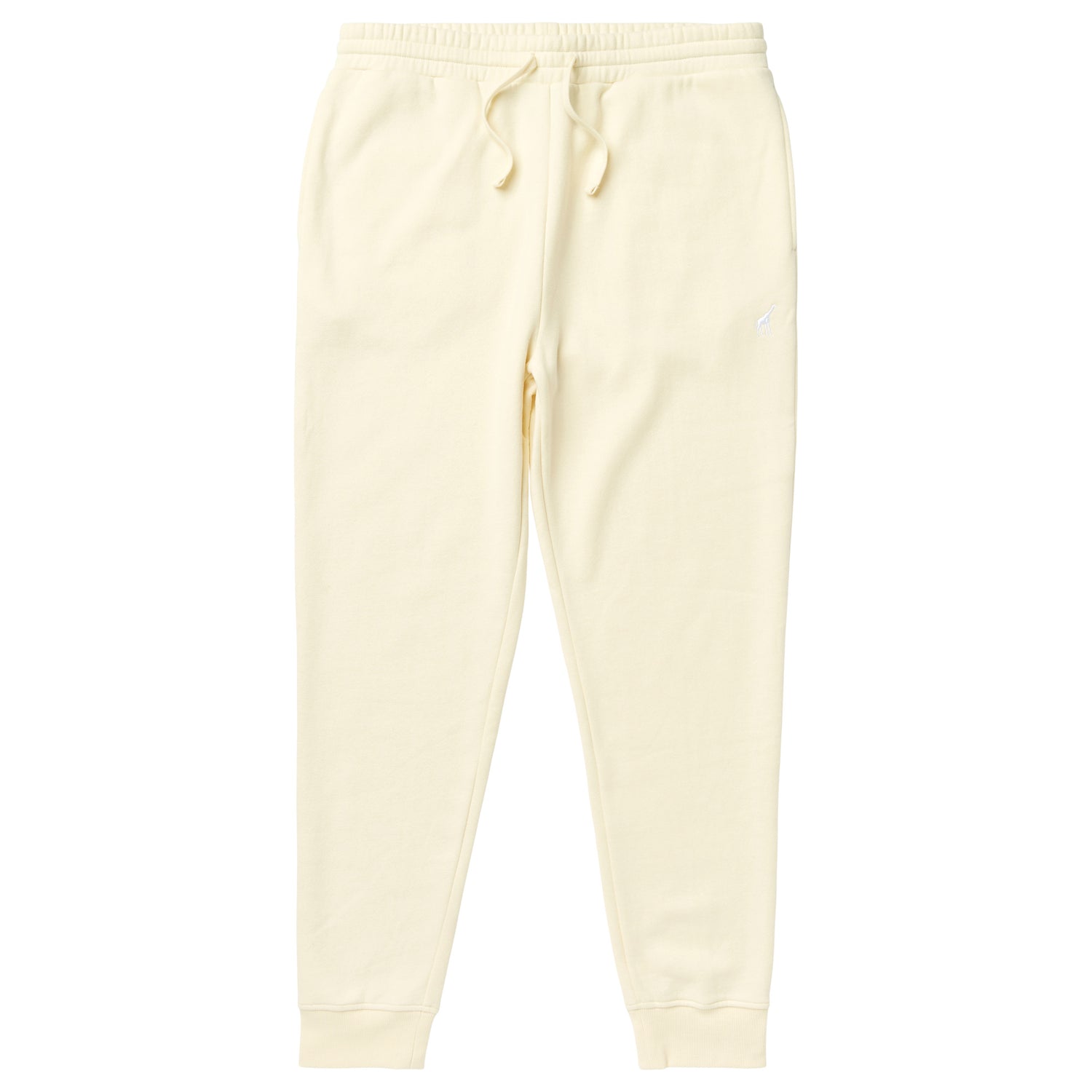 lrg 47 JOGGER SWEATPANTS