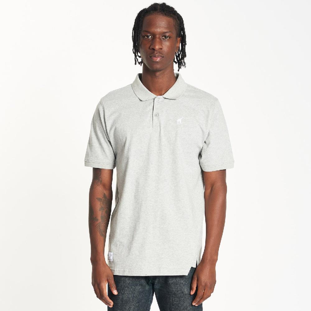 Lrg 47 POLO SHIRT