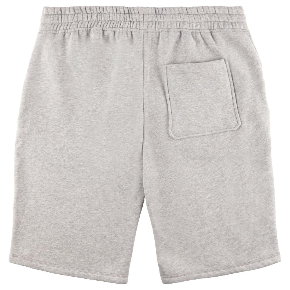 Lrg 47 SWEATSHORTS