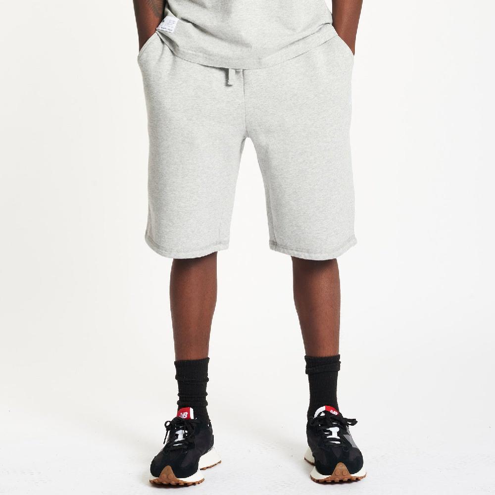 Lrg 47 SWEATSHORTS