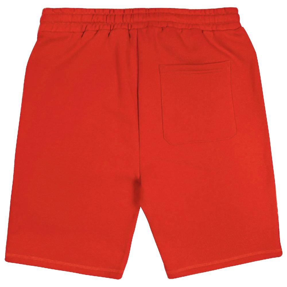 Lrg 47 SWEATSHORTS