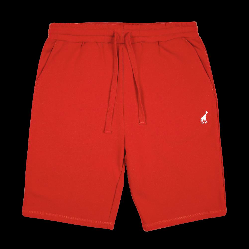 lrg 47 SWEATSHORTS