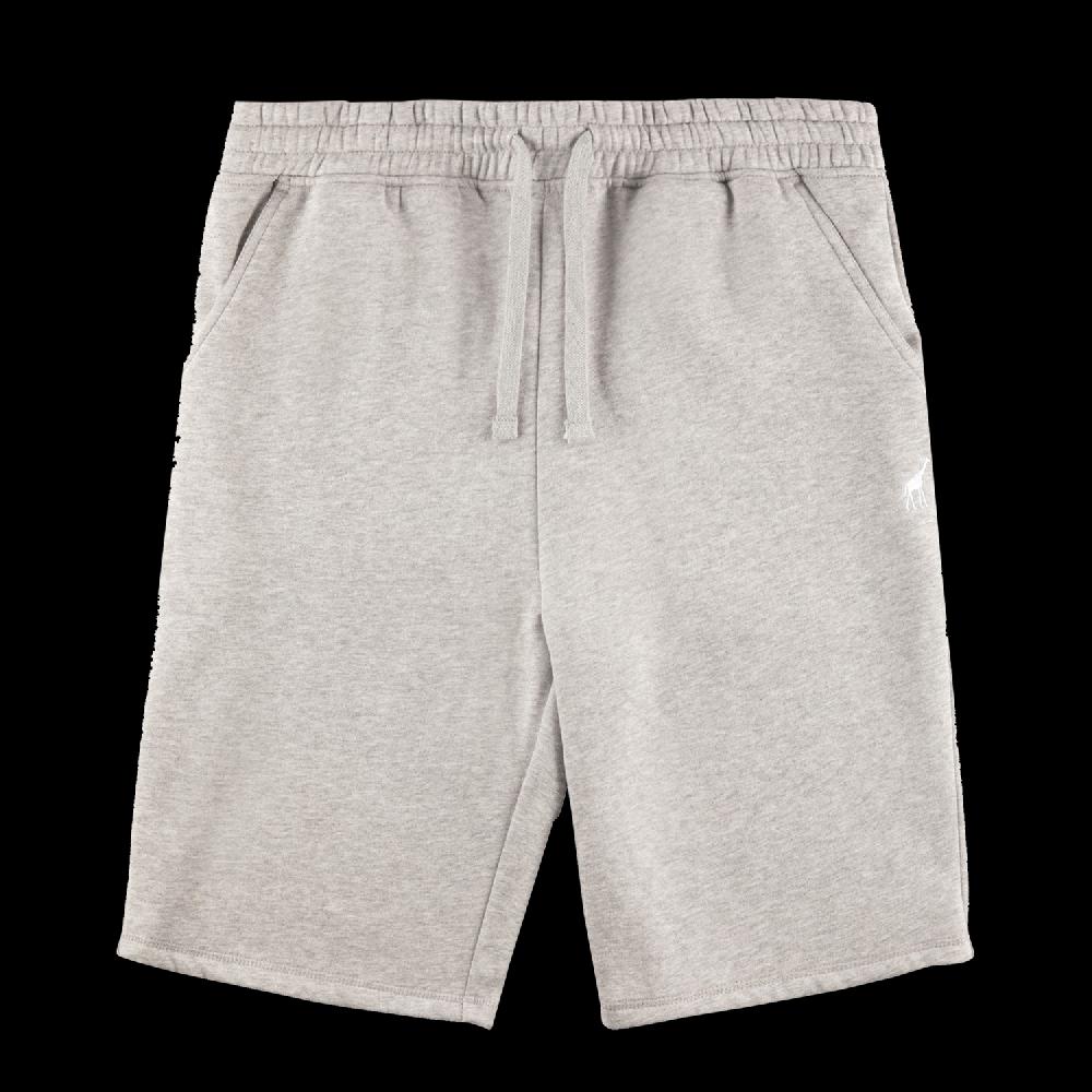 lrg 47 SWEATSHORTS