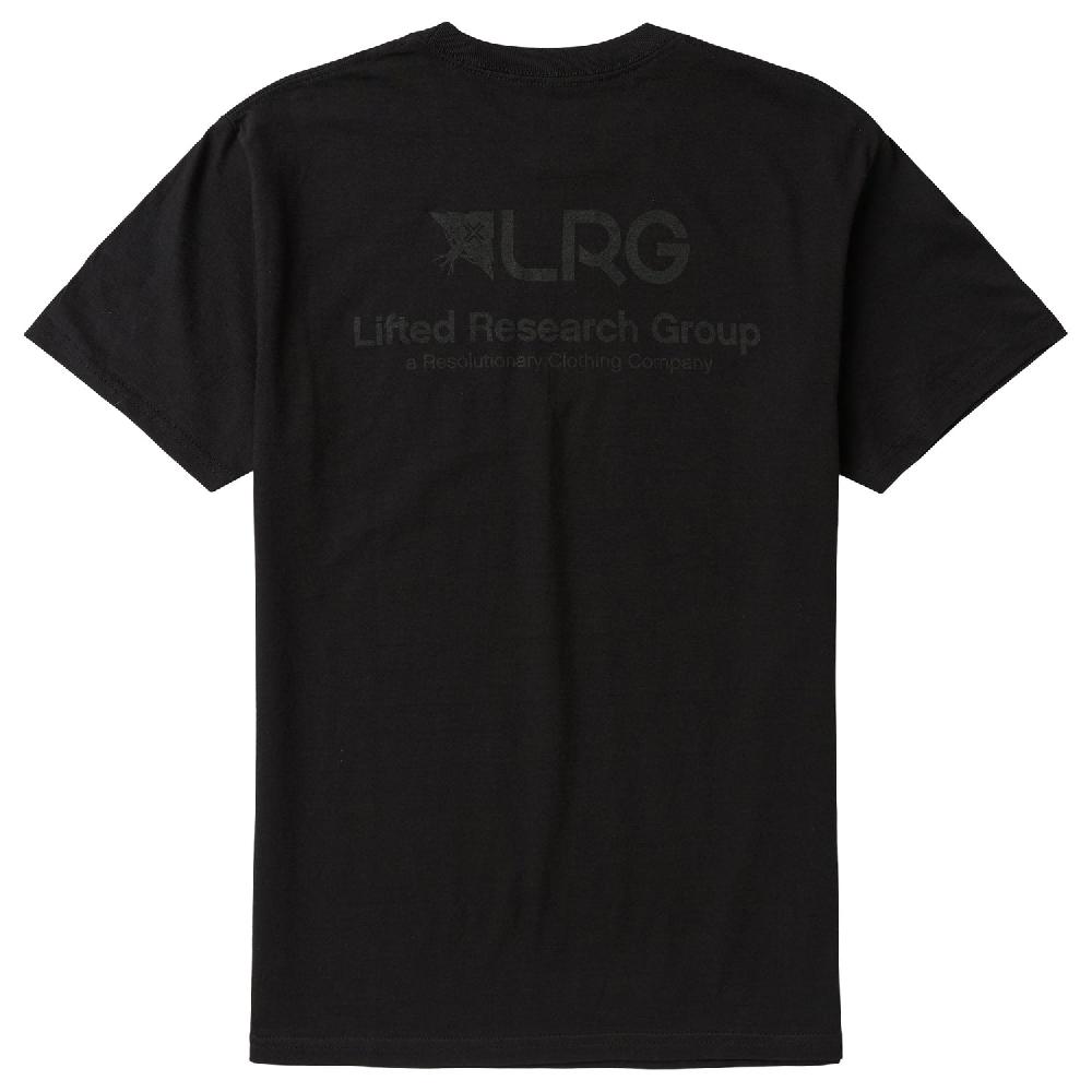 Lrg 4700 DOUBLE LIFTED TACTICS TEE