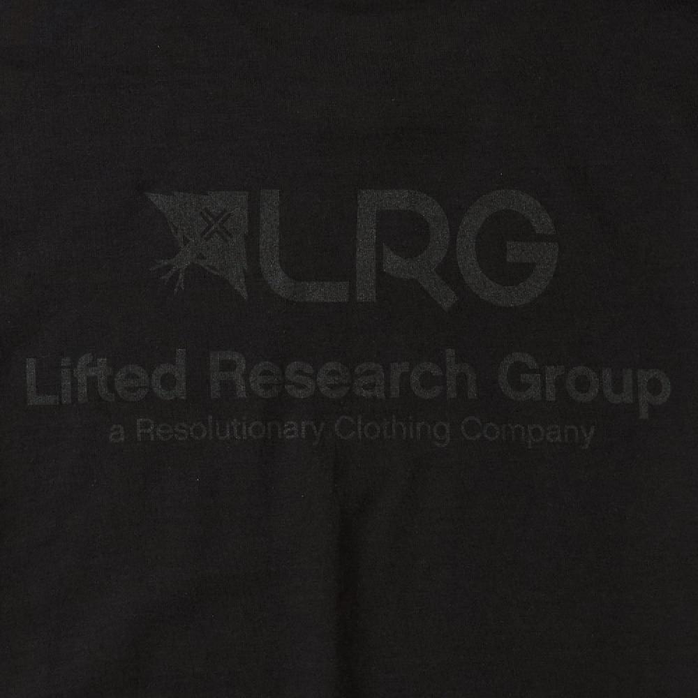 Lrg 4700 DOUBLE LIFTED TACTICS TEE