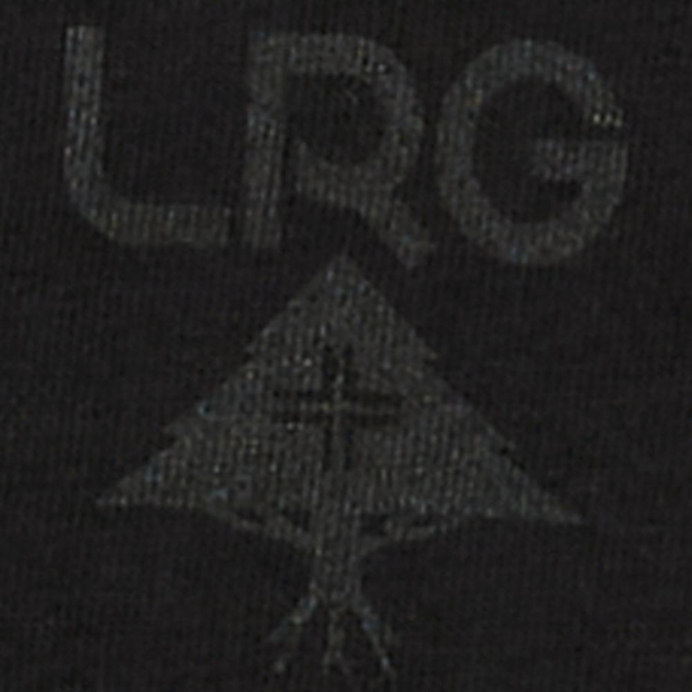 Lrg 4700 DOUBLE LIFTED TACTICS TEE