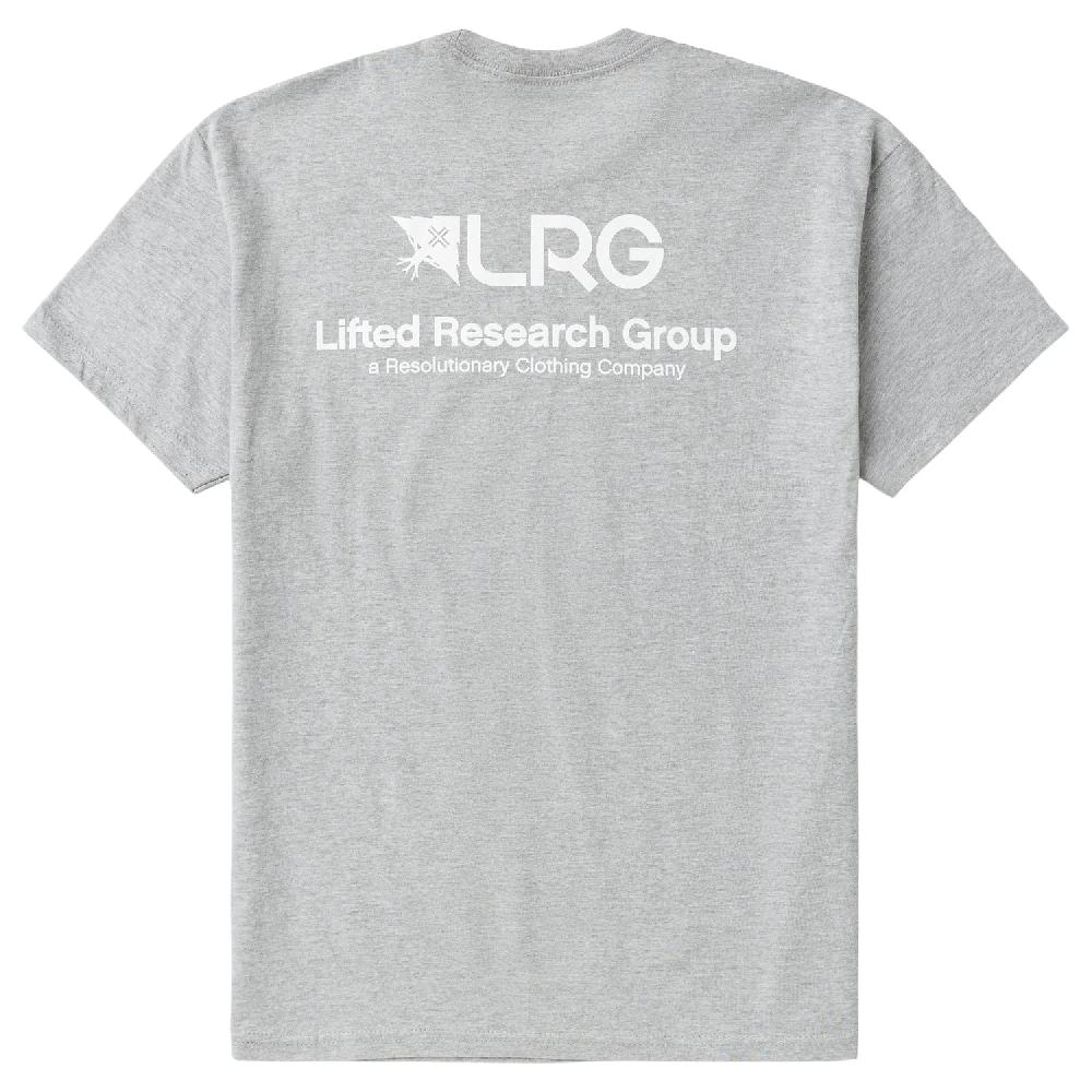 Lrg 4700 DOUBLE LIFTED TACTICS TEE