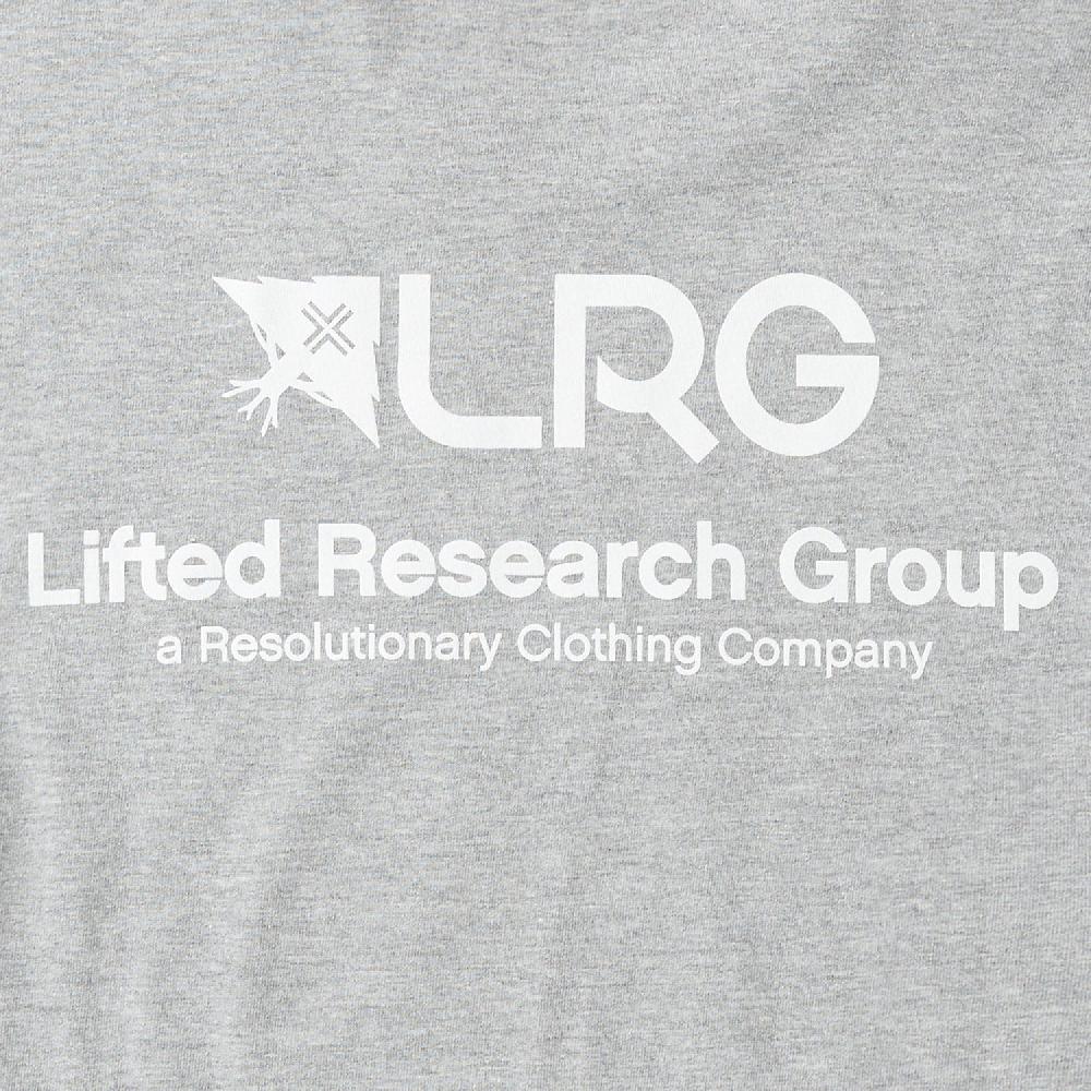 Lrg 4700 DOUBLE LIFTED TACTICS TEE