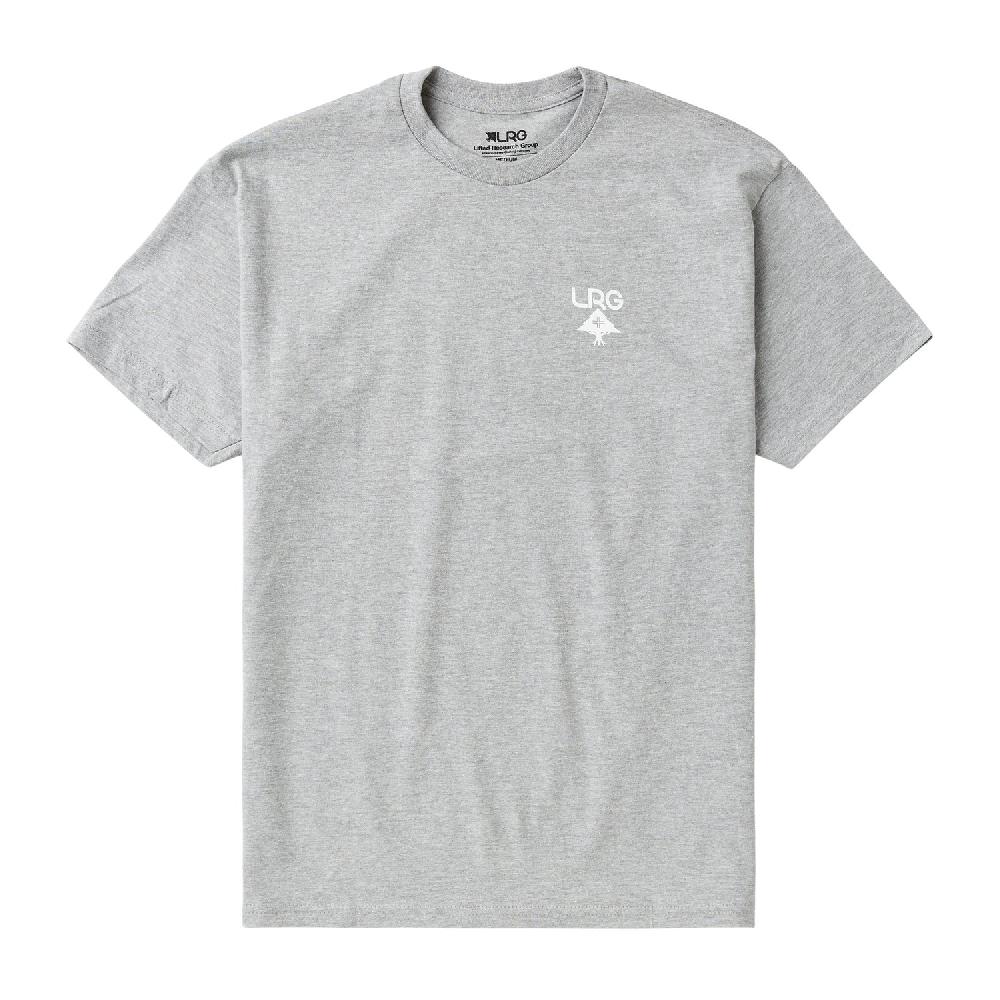 lrg 4700 DOUBLE LIFTED TACTICS TEE