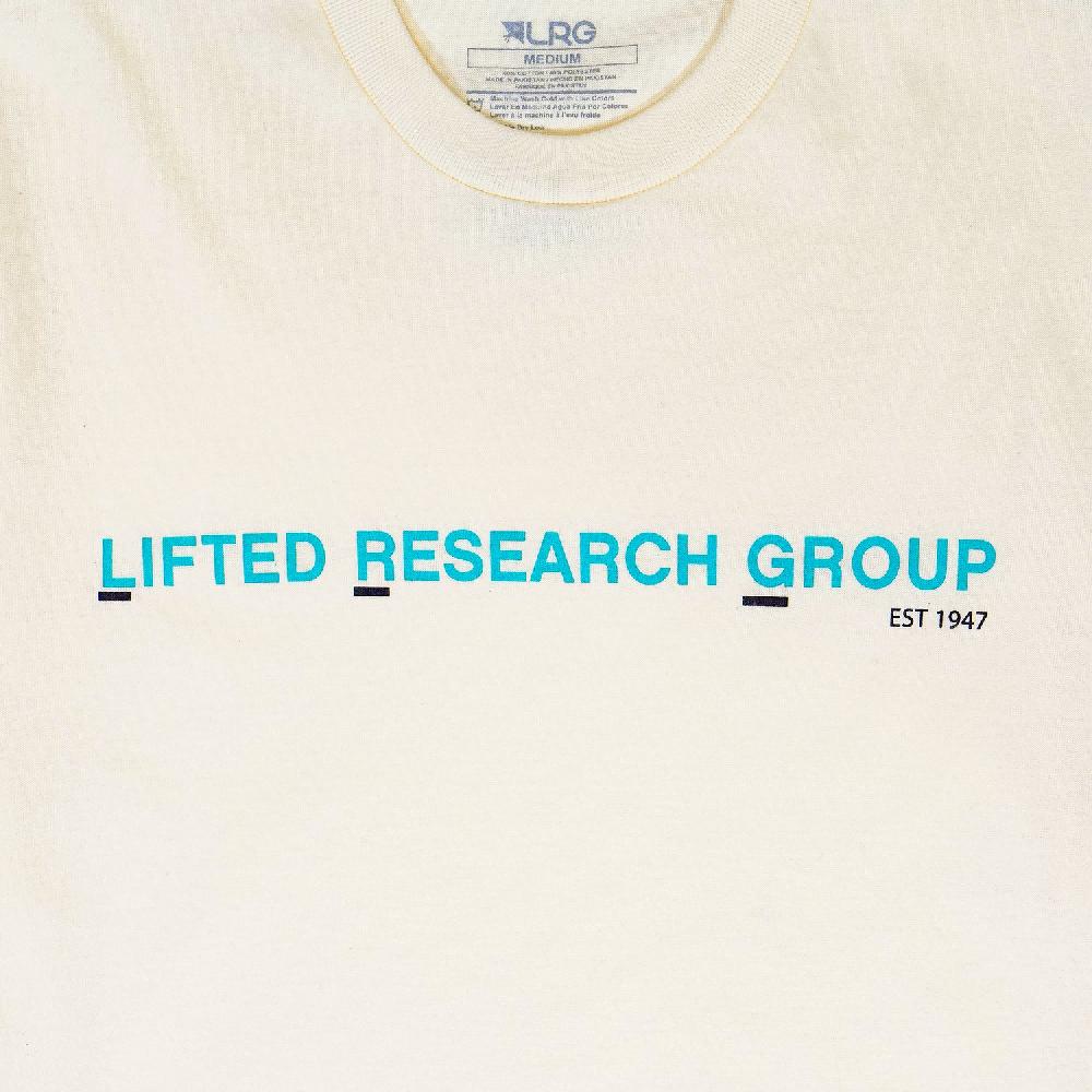 Lrg 4700 FIRST LETTER TEE