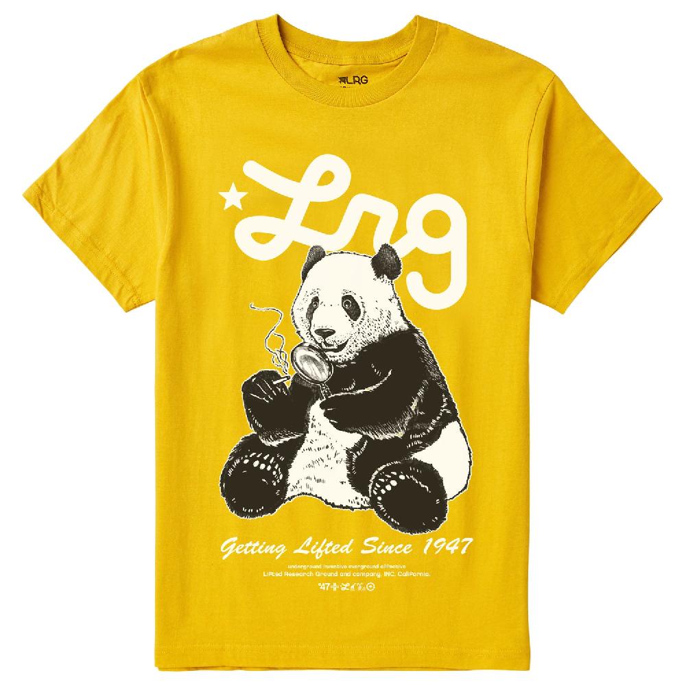 lrg 4700 MAG LITE TEE