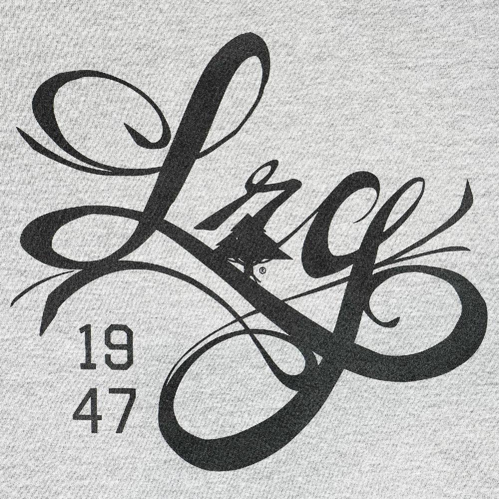 Lrg 4700 ON TO THE NEXT SCRIPT TEE
