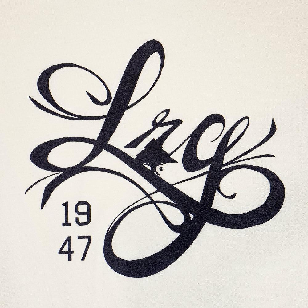 Lrg 4700 ON TO THE NEXT SCRIPT TEE