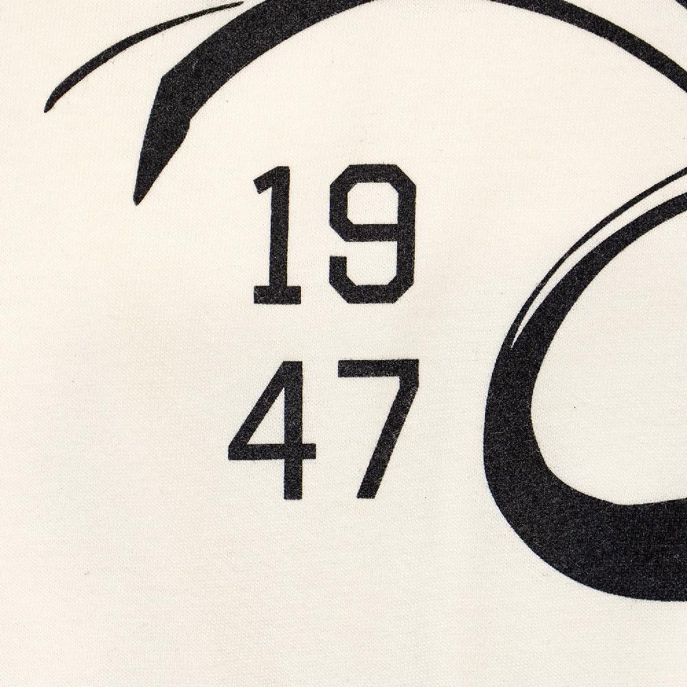 Lrg 4700 ON TO THE NEXT SCRIPT TEE