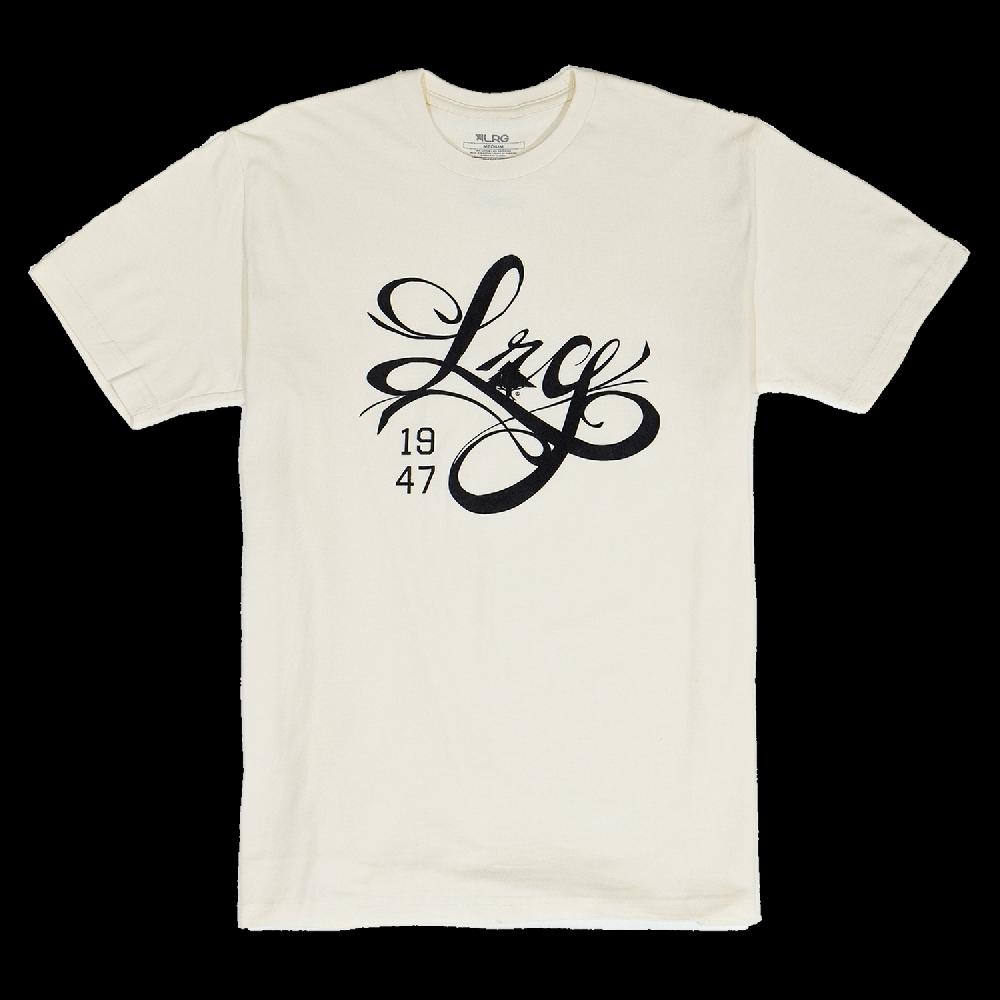 lrg 4700 ON TO THE NEXT SCRIPT TEE