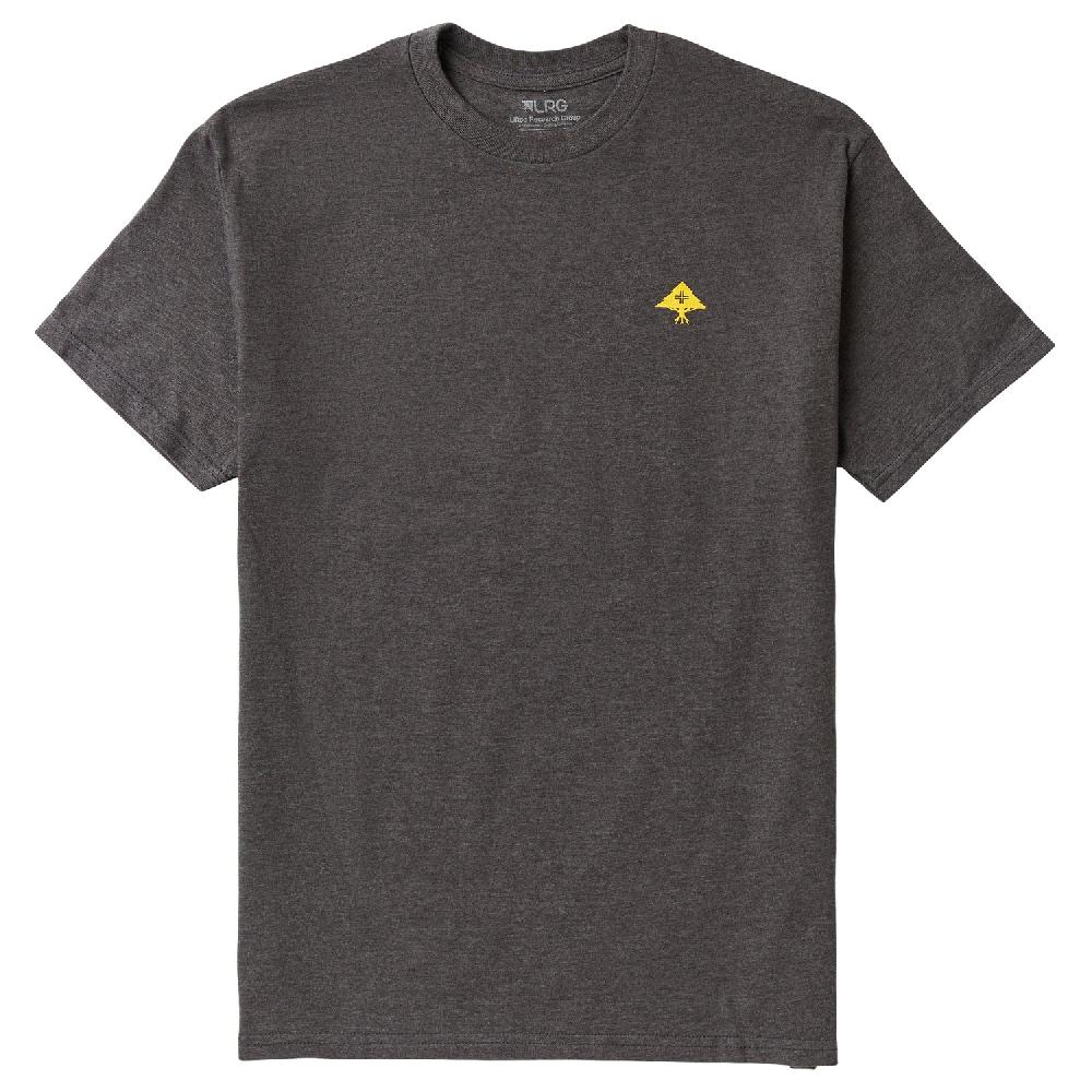 Lrg 4700 RISING TREE TEE