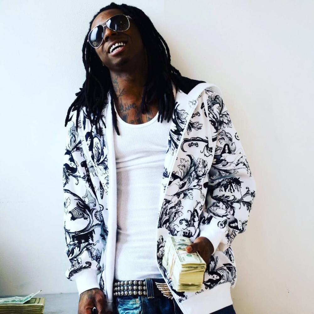 Lrg ALL MAIDEN FLEECE