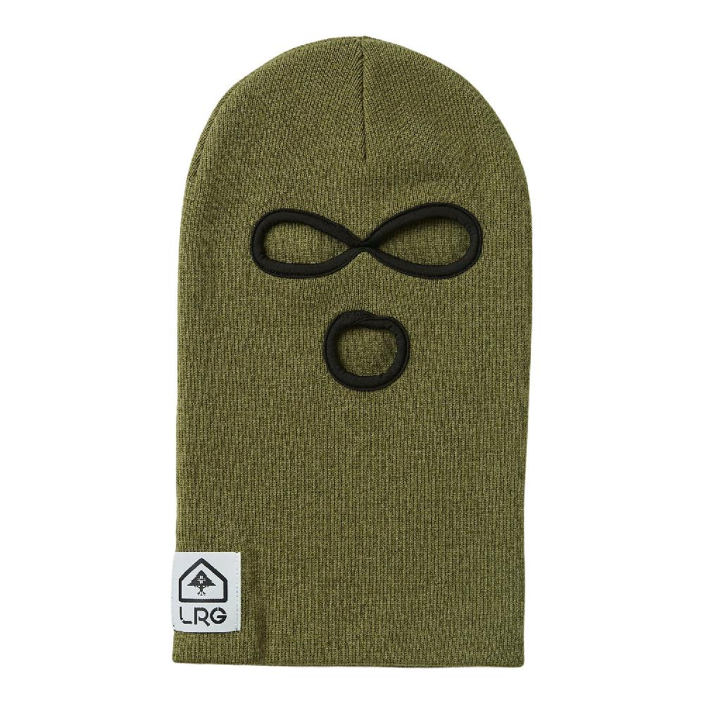 lrg BANDITO BALAKLAVA