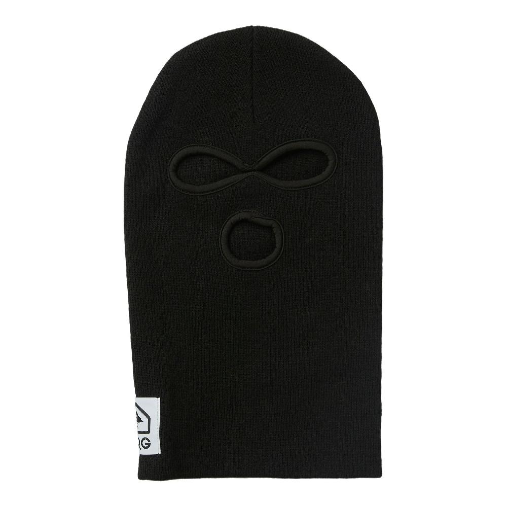 lrg BANDITO BALAKLAVA