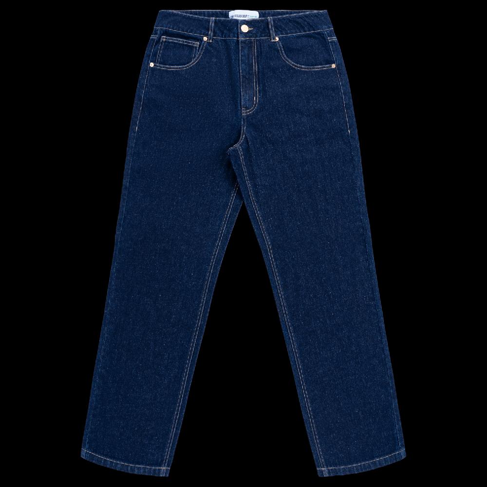 Lrg BREAKAWAY FUTURE DENIM PANT