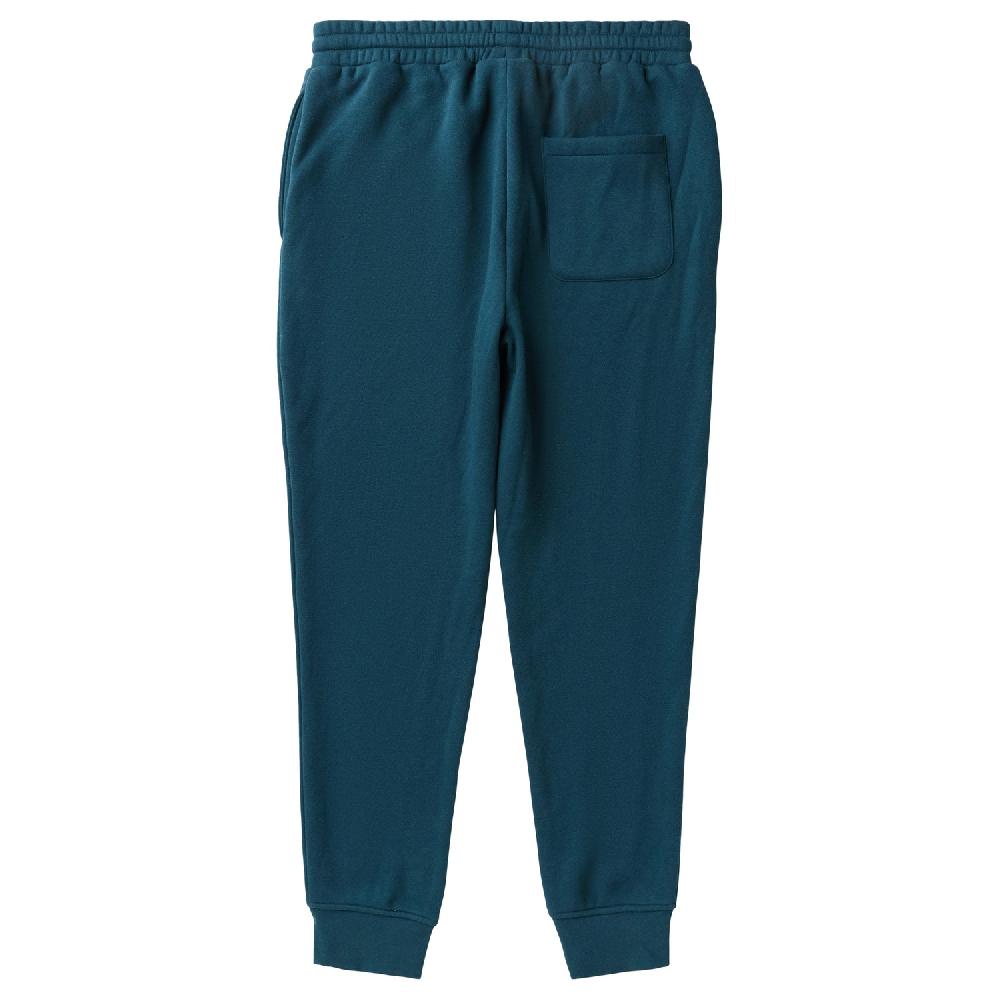Lrg CREATIVE ERA JOGGER SWEATPANTS
