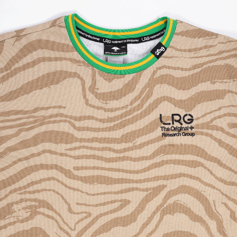 Lrg CREATIVE WILDLIFE KNIT