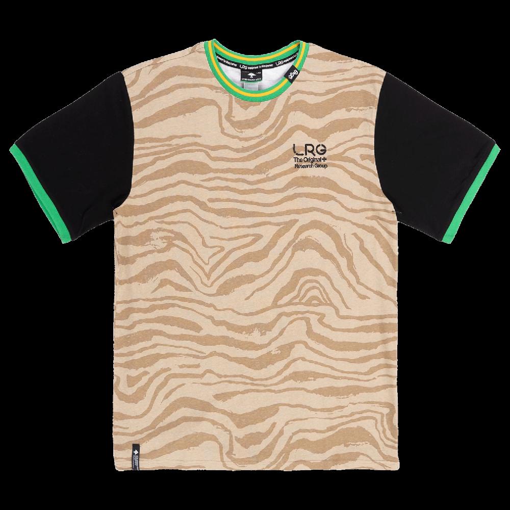 lrg CREATIVE WILDLIFE KNIT