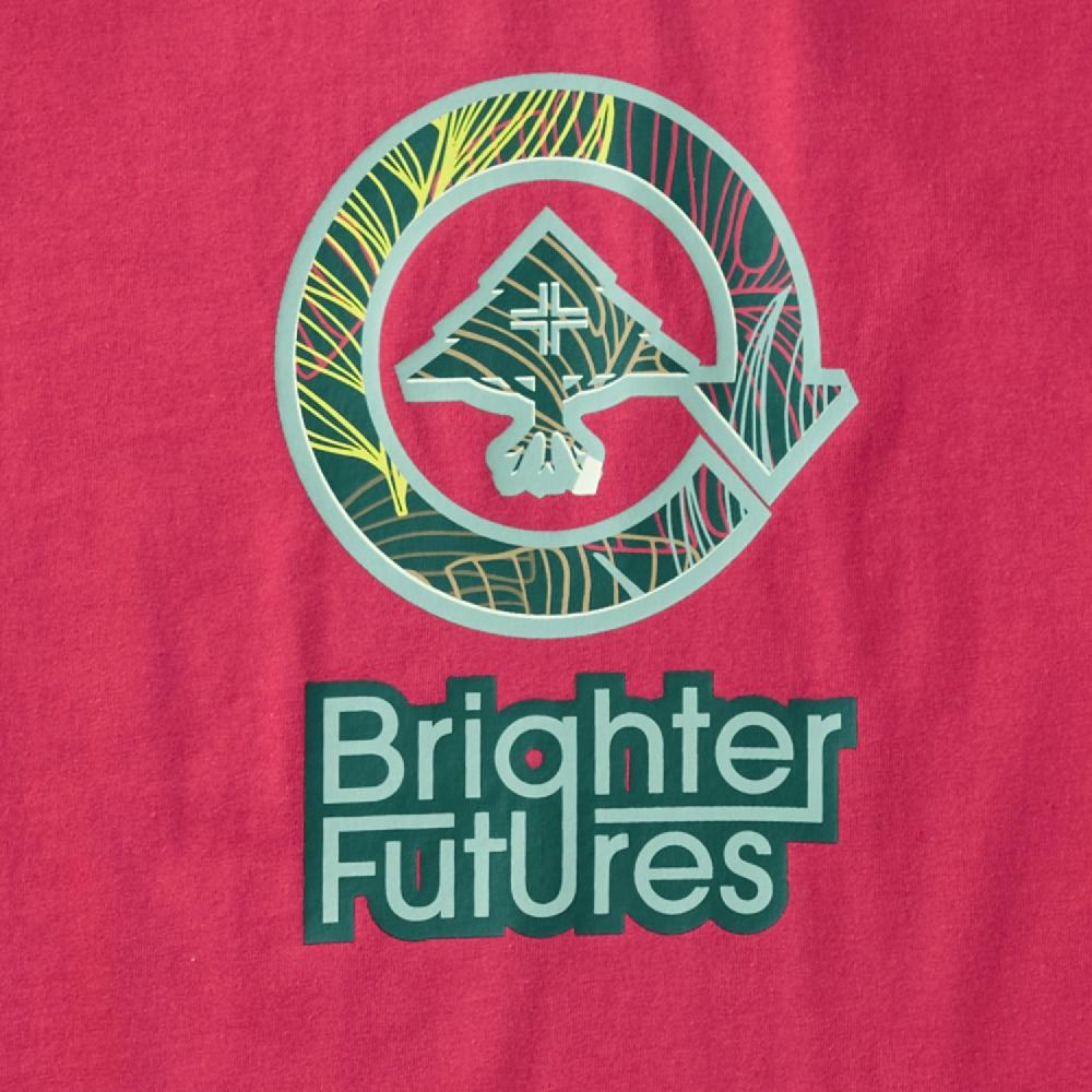 Lrg CYCLE FUTURE KNIT