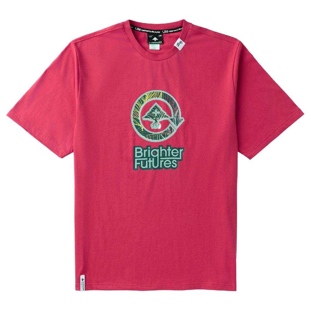 lrg CYCLE FUTURE KNIT
